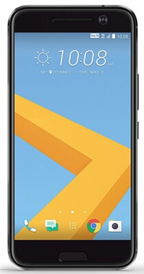 HTC 10