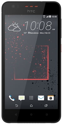 HTC Desire 530 HTC Desire 530