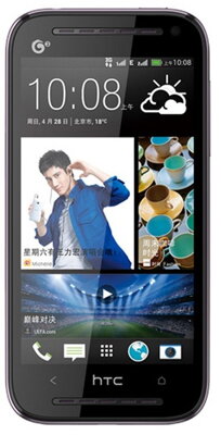 HTC Desire 600 / 601 HTC Desire 600 / 601