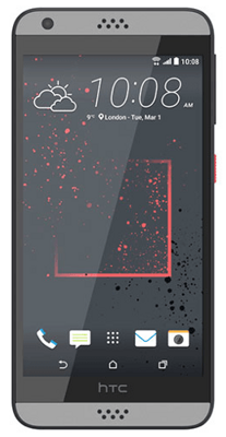 HTC Deisre 630 HTC Deisre 630