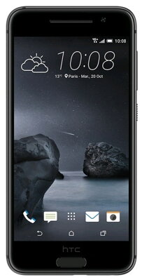 HTC One A9 HTC One A9