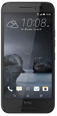 HTC One S9 HTC One S9