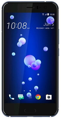 HTC U 11 HTC U 11