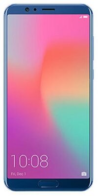 Huawei Honor View 10