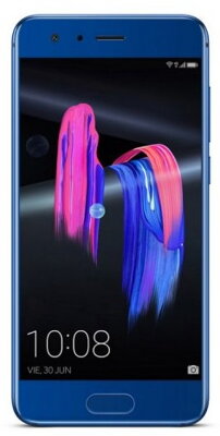 Huawei Honor 9 Huawei Honor 9