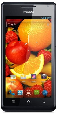 Huawei P1 Huawei P1