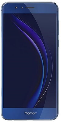 Huawei Honor 8 /Lite /Pro