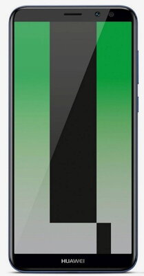 Huawei Mate 10 Lite Huawei Mate 10 Lite