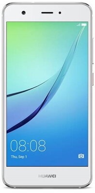 Huawei Nova Huawei Nova