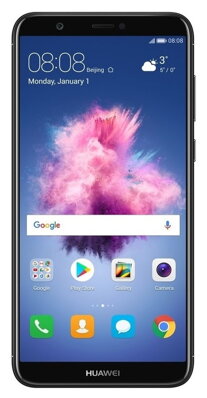 Huawei P Smart Huawei P Smart