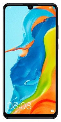 Huawei P30 Lite