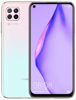 Huawei P40 Lite