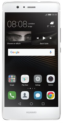Huawei P9 Lite 2016 / 2017 Huawei P9 Lite 2016 / 2017