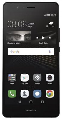 Huawei P9 /Plus