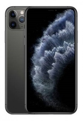 Oprava Apple iPhone 11 Pro Max