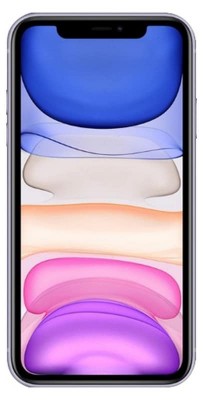 Oprava Apple iPhone 11 Oprava Apple iPhone 11