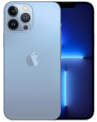 Oprava Apple iPhone 13 Pro Max Oprava Apple iPhone 13 Pro Max