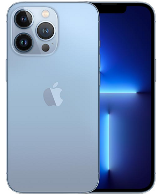 Oprava Apple iPhone 13 Pro Oprava Apple iPhone 13 Pro