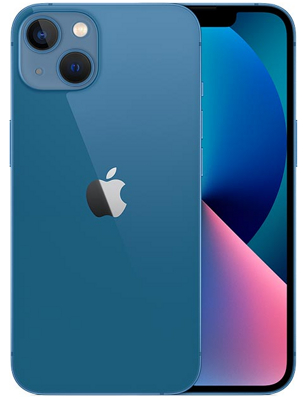 Oprava Apple iPhone 13 Oprava Apple iPhone 13