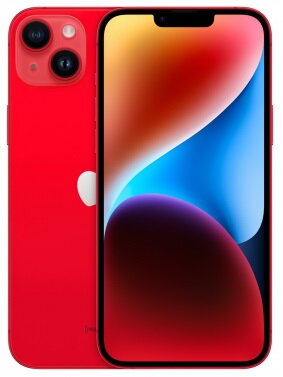 Oprava iPhone 14 Plus Oprava iPhone 14 Plus