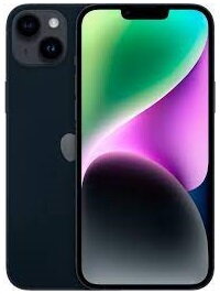 Oprava Apple iPhone 14 Oprava Apple iPhone 14