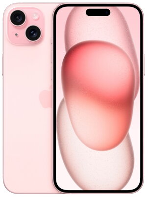 Oprava Apple iPhone 15 Plus Oprava Apple iPhone 15 Plus