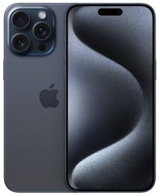 Oprava Apple iPhone 15 Pro Max Oprava Apple iPhone 15 Pro Max