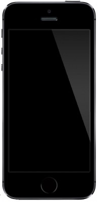 Oprava Apple iPhone 5S Oprava Apple iPhone 5S