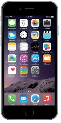 Oprava Apple iPhone 6 Plus Oprava Apple iPhone 6 Plus