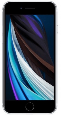 Oprava Apple iPhone SE 2nd 2020 Oprava Apple iPhone SE 2nd 2020