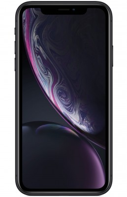 Oprava Apple iPhone XR