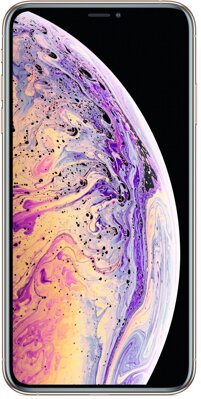 Oprava Apple iPhone XS Max