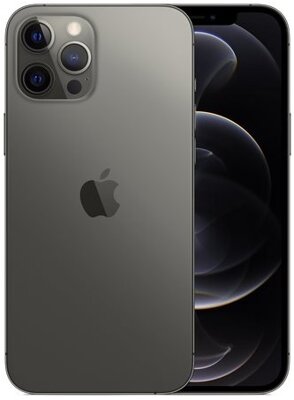 Oprava Apple iPhone 12 Pro Max Oprava Apple iPhone 12 Pro Max
