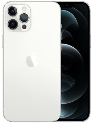 Oprava Apple iPhone 12 Pro Oprava Apple iPhone 12 Pro