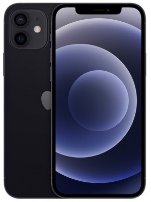 Oprava Apple iPhone 12 Oprava Apple iPhone 12