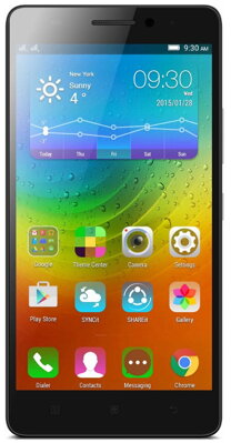 Lenovo A7000 Lenovo A7000