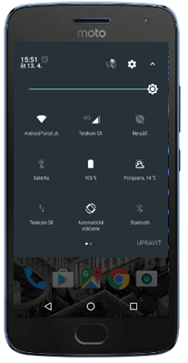 Lenovo Moto G5/S /Plus Lenovo Moto G5/S /Plus
