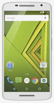 Lenovo Moto X Play / Force / Style