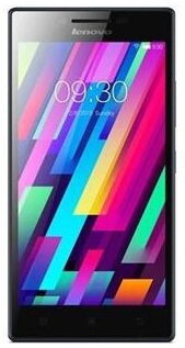 Lenovo P70