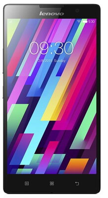 Lenovo P90 Pro Lenovo P90 Pro