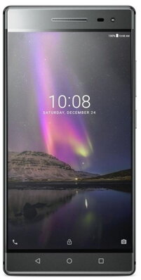 Lenovo Phab 2 Lenovo Phab 2