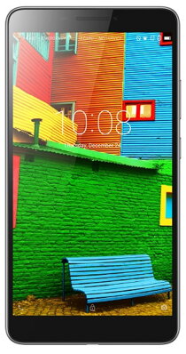 Lenovo PHAB 6,98 PB1-750 Lenovo PHAB 6,98 PB1-750
