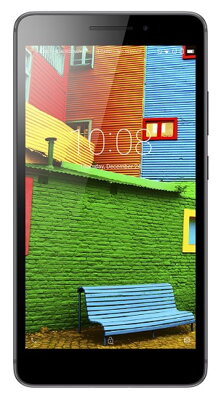 Lenovo PHAB Plus 6,8 PB1-770 Lenovo PHAB Plus 6,8 PB1-770