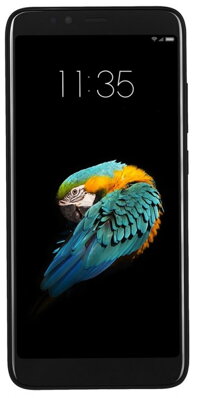 Lenovo S5 Lenovo S5