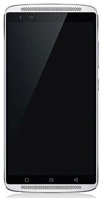 Lenovo Vibe X3