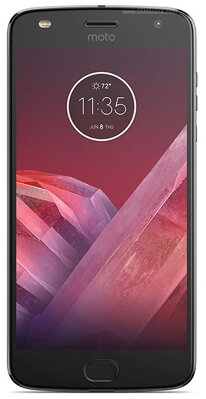 Lenovo Moto Z2 Play XT1710 Lenovo Moto Z2 Play XT1710