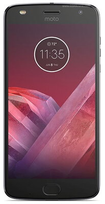 Lenovo Moto Z2 Play XT1710