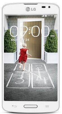 LG F70 D315 LG F70 D315