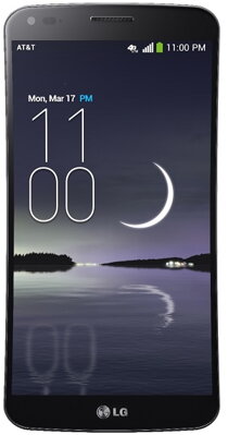LG G Flex D955 LG G Flex D955