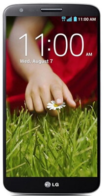 LG G2 D802 LG G2 D802